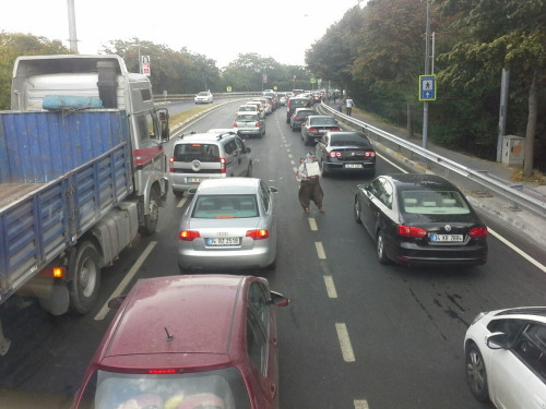 Tuerkei100 Tuerkei100