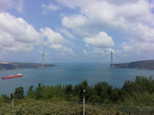 Tuerkei101 Tuerkei101