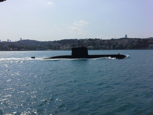 Tuerkei102 Tuerkei102