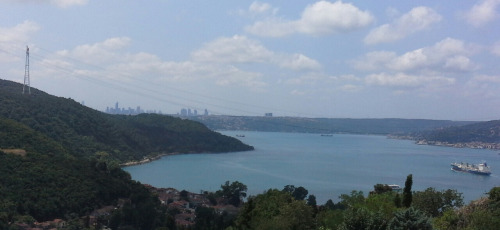 Tuerkei103 Tuerkei103