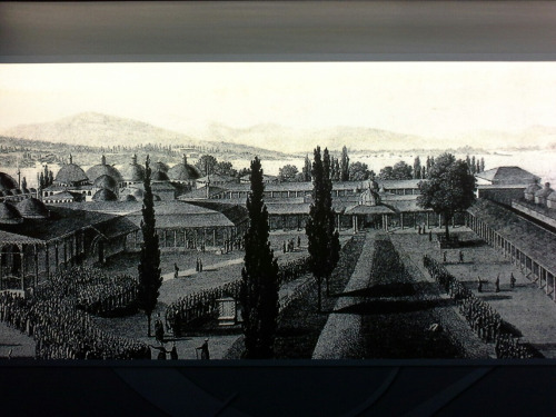 Tuerkei104 Tuerkei104