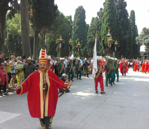 Tuerkei107 Tuerkei107