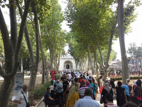 Tuerkei108 Tuerkei108