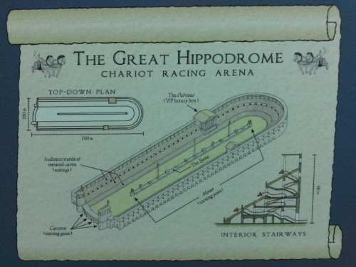 Tuerkei109 Tuerkei109