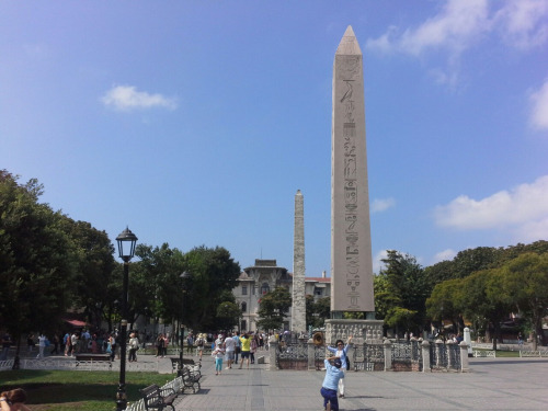 Tuerkei110 Tuerkei110