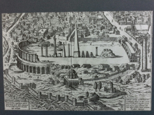 Tuerkei111 Tuerkei111