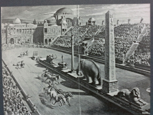 Tuerkei112 Tuerkei112