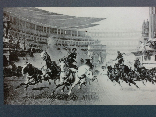 Tuerkei113 Tuerkei113