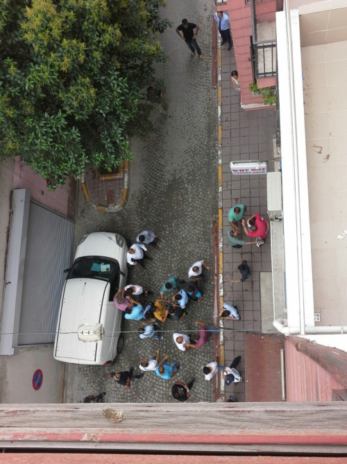 Tuerkei114 Tuerkei114