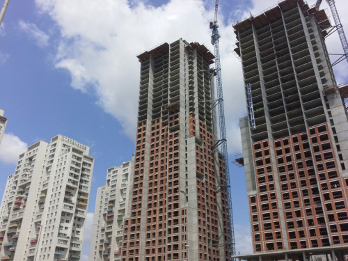 Tuerkei119 Tuerkei119