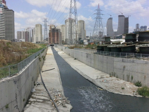 Tuerkei120 Tuerkei120