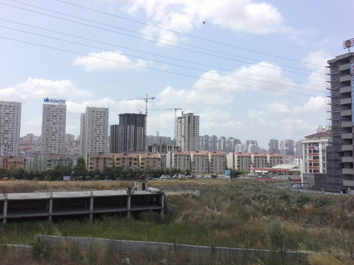 Tuerkei121 Tuerkei121