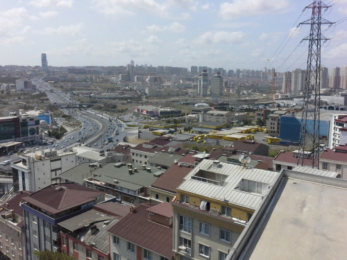 Tuerkei122 Tuerkei122