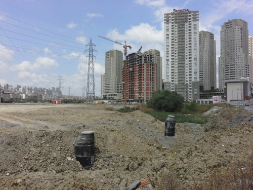 Tuerkei124 Tuerkei124