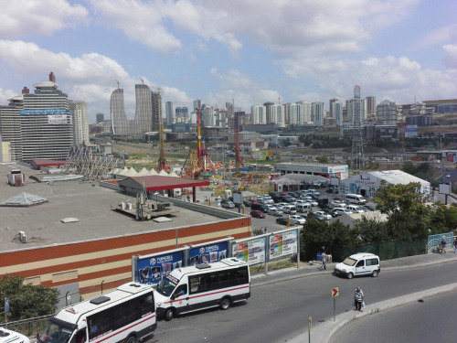 Tuerkei126 Tuerkei126