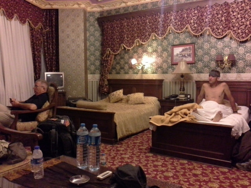 Tuerkei127 Tuerkei127