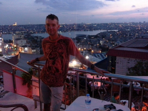 Tuerkei128 Tuerkei128