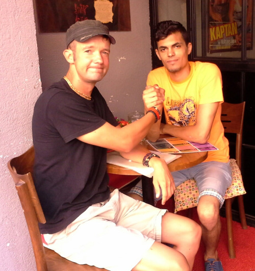 Tuerkei129 Tuerkei129