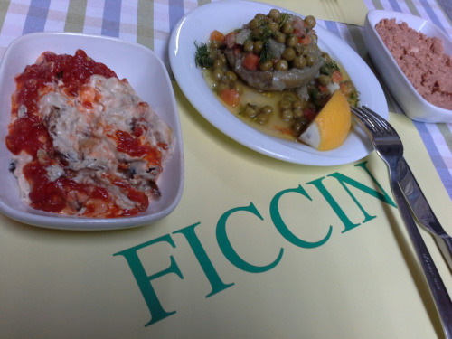 Tuerkei130 Tuerkei130