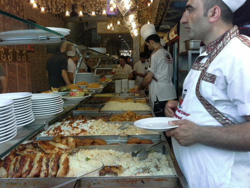 Tuerkei132 Tuerkei132