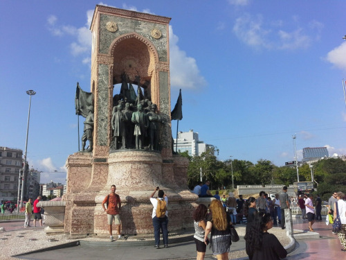 Tuerkei133 Tuerkei133