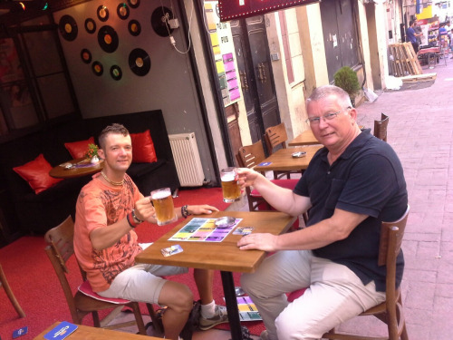 Tuerkei134 Tuerkei134