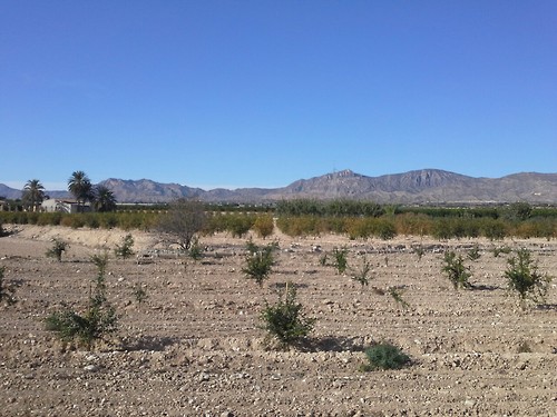 Valencia01 Valencia01