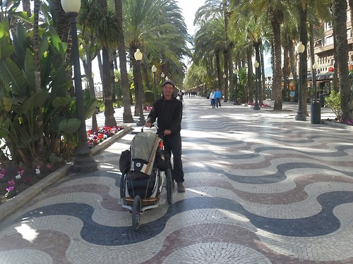 Valencia03 Valencia03