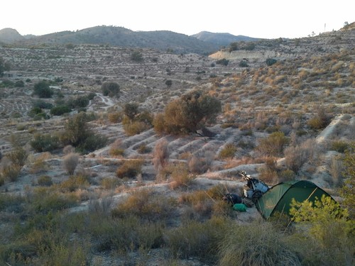 Valencia04 Valencia04