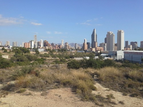 Valencia05 Valencia05