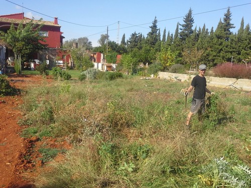 Valencia06 Valencia06