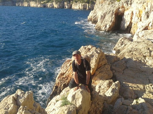 Valencia07 Valencia07