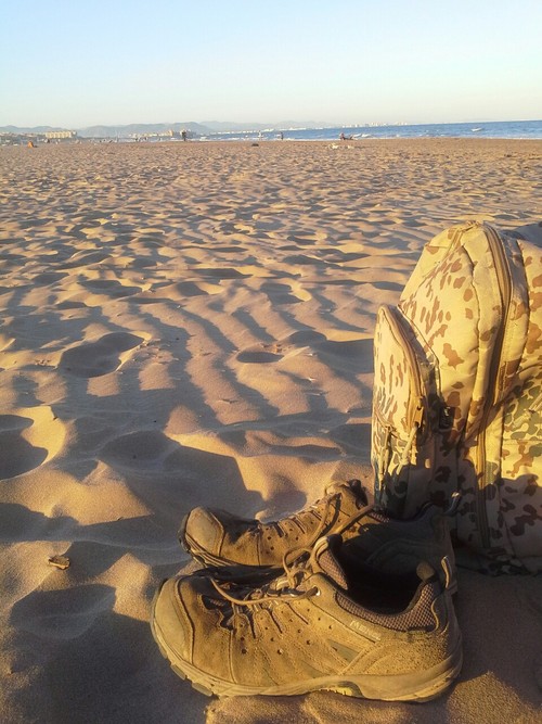 Valencia08 Valencia08