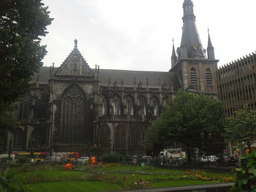 Wallonisch01 Wallonisch01