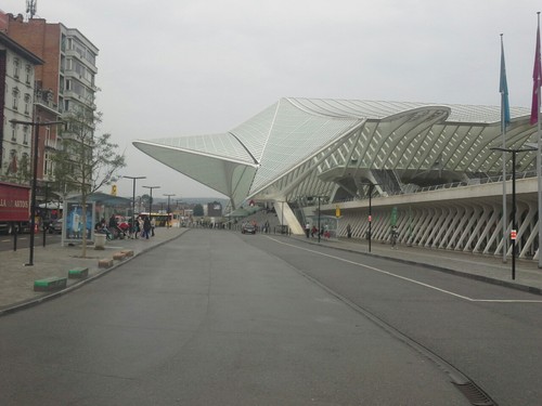 Wallonisch02 Wallonisch02