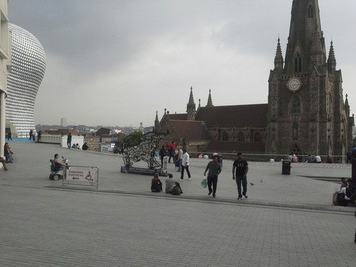 West Midland01 West Midland01