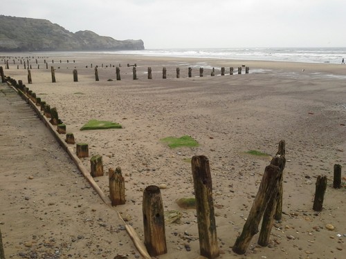 Yorkshire01 Yorkshire01