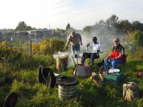 Yorkshire02 Yorkshire02