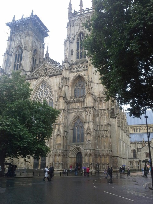 Yorkshire03 Yorkshire03