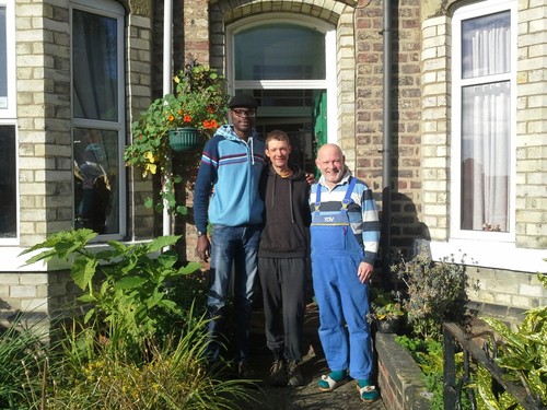 Yorkshire04 Yorkshire04