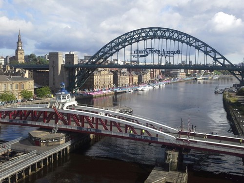 Yorkshire05 Yorkshire05