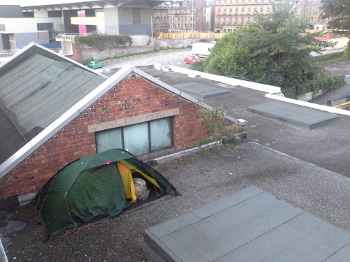 Yorkshire06 Yorkshire06