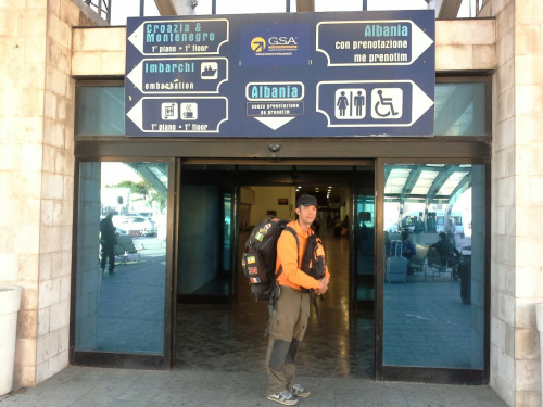 albanien01 albanien01