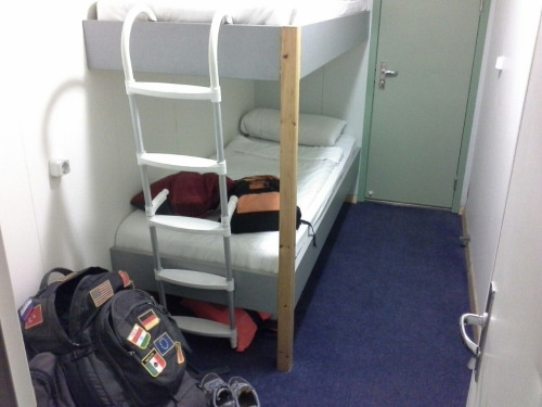 albanien02 albanien02