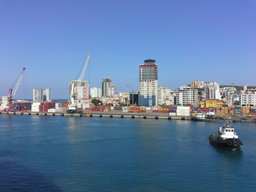 albanien03 albanien03