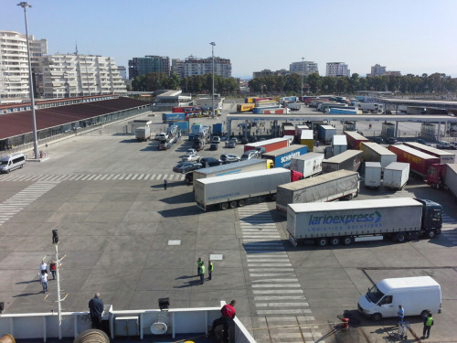 albanien04 albanien04