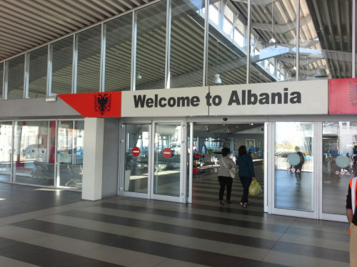 albanien05 albanien05