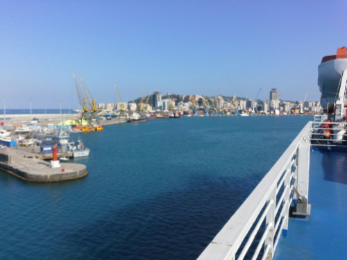 albanien06 albanien06