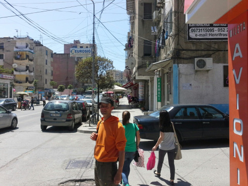 albanien07 albanien07