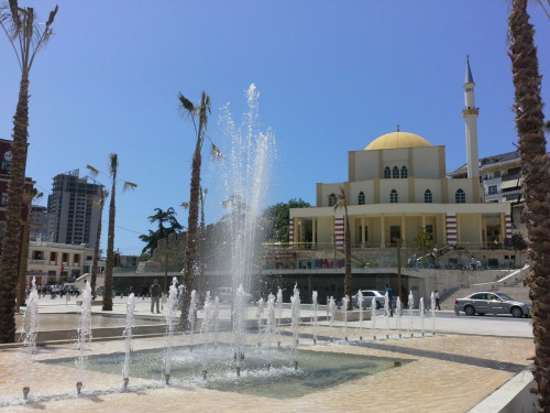 albanien08 albanien08